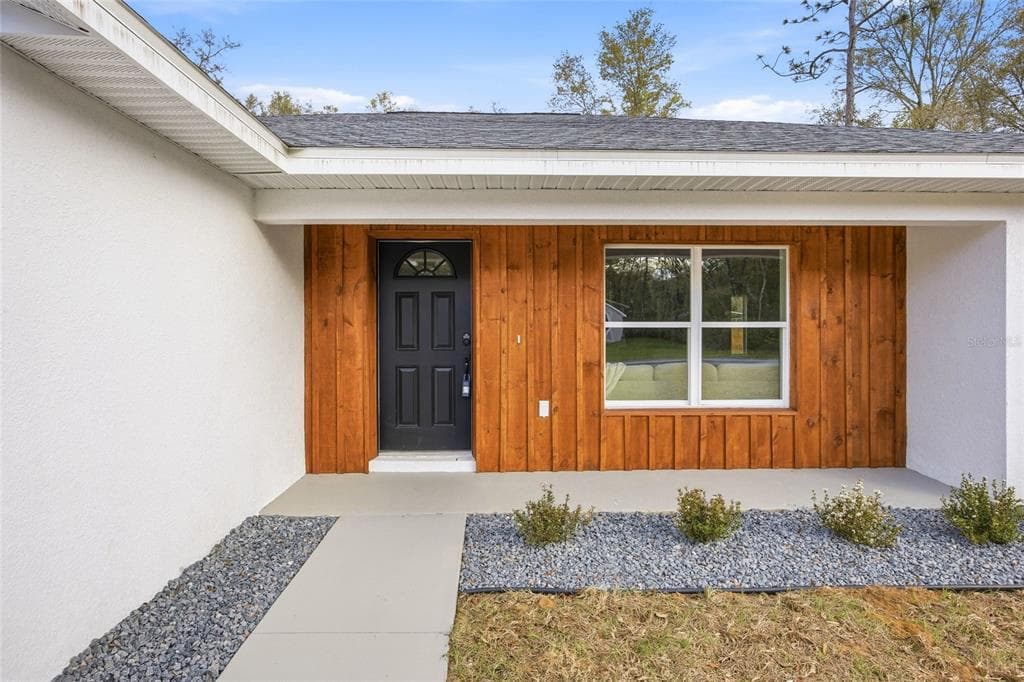 2116 W BEACH PLUM DRIVE, CITRUS SPRINGS, FL 34434 — zdjęcie 2
