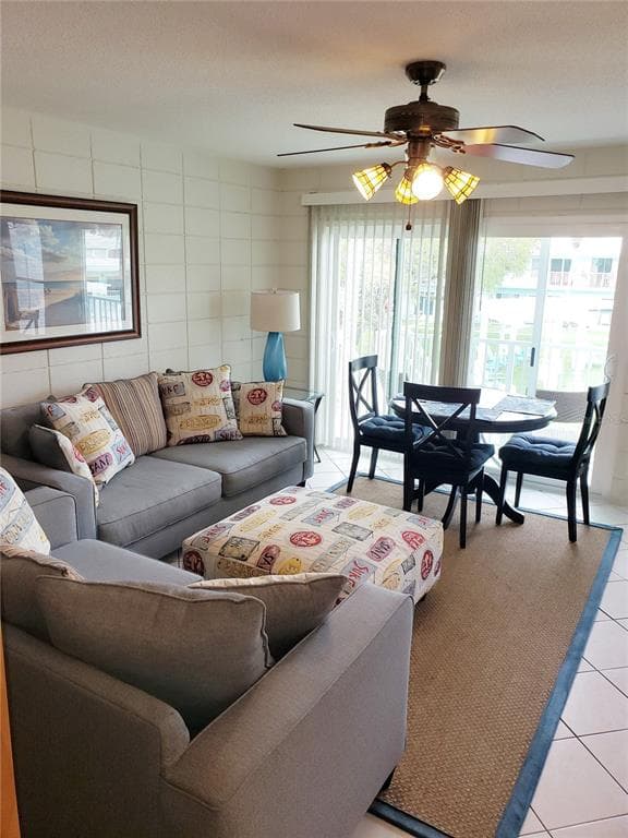 541 S PENINSULA AVENUE # A21, NEW SMYRNA BEACH, FL 32169 — zdjęcie 5