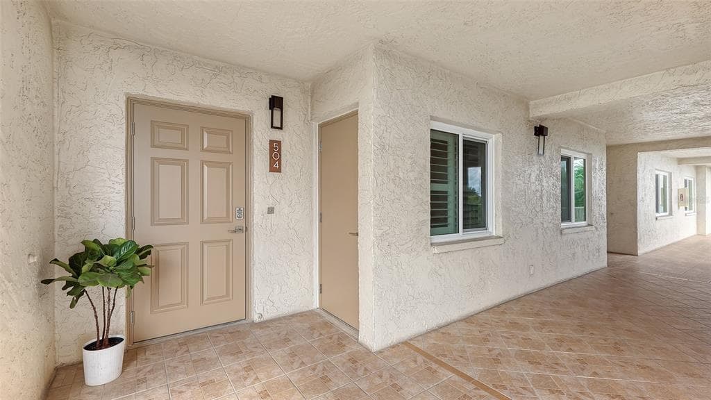 4825 GULF OF MEXICO DRIVE # 504, LONGBOAT KEY, FL 34228 — zdjęcie 3