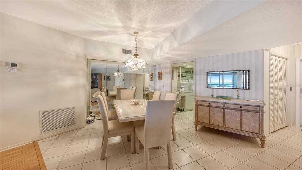 4825 GULF OF MEXICO DRIVE # 504, LONGBOAT KEY, FL 34228 — zdjęcie 5
