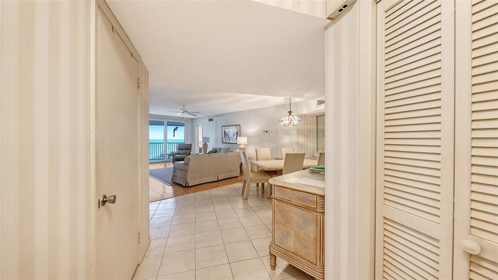 4825 GULF OF MEXICO DRIVE # 504, LONGBOAT KEY, FL 34228 — zdjęcie 4