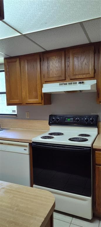 2811 SW ARCHER ROAD # F46, GAINESVILLE, FL 32608 — zdjęcie 2