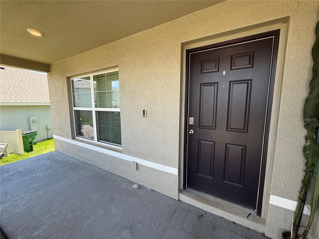 7499 SAIL CLOVER LANE, ZEPHYRHILLS, FL 33540 — zdjęcie 2