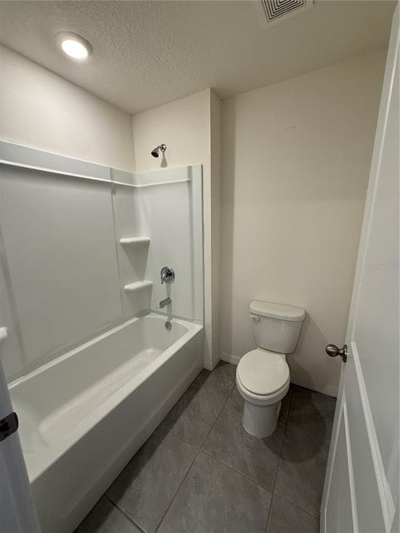 7499 SAIL CLOVER LANE, ZEPHYRHILLS, FL 33540 — zdjęcie 5