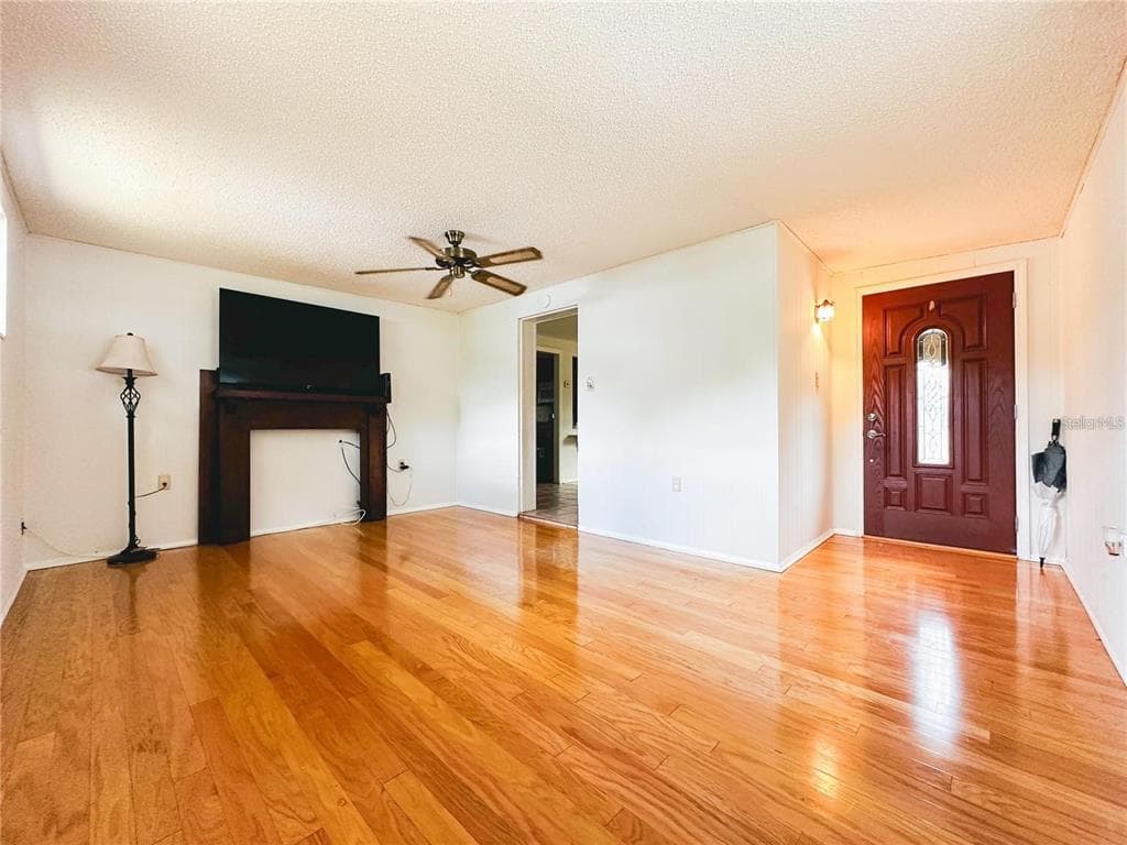 1690 S MCADOO AVENUE, BARTOW, FL 33830 — zdjęcie 2