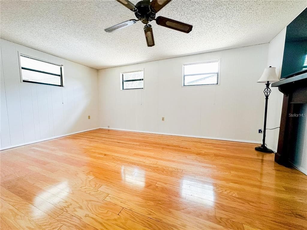 1690 S MCADOO AVENUE, BARTOW, FL 33830 — zdjęcie 3