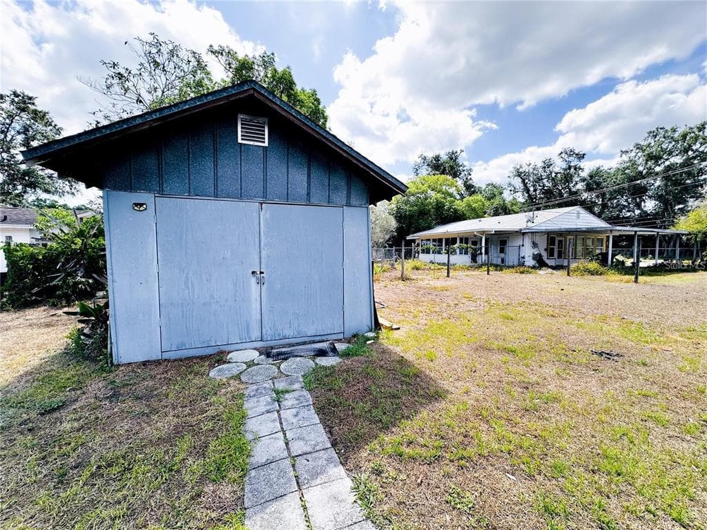 1690 S MCADOO AVENUE, BARTOW, FL 33830 — zdjęcie 5
