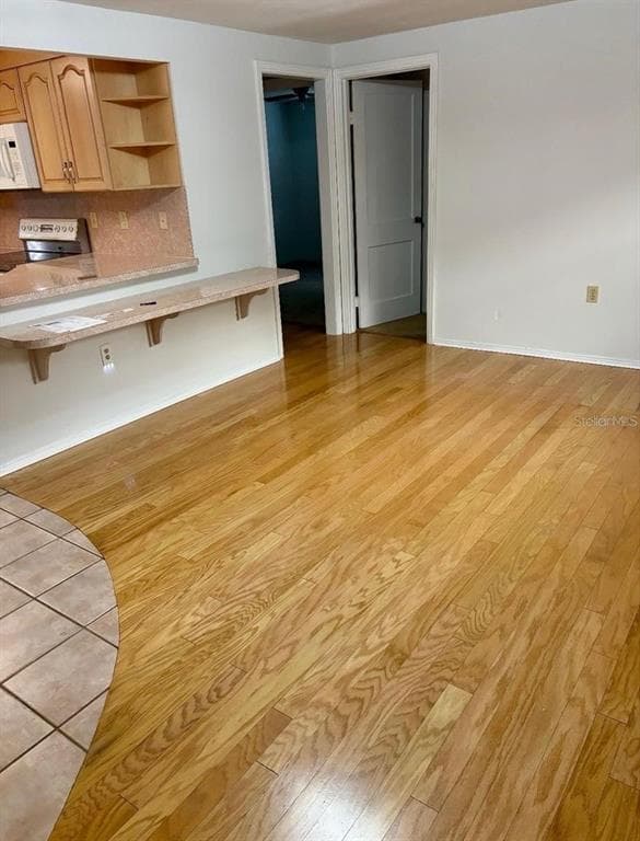 1690 S MCADOO AVENUE, BARTOW, FL 33830 — zdjęcie 4