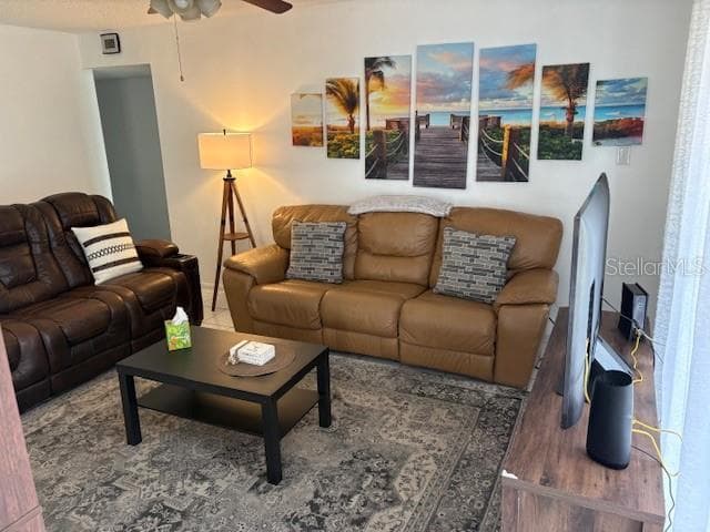 2625 STATE ROAD 590 # 2413, CLEARWATER, FL 33759 — zdjęcie 2