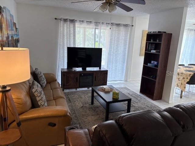 2625 STATE ROAD 590 # 2413, CLEARWATER, FL 33759 — zdjęcie 3