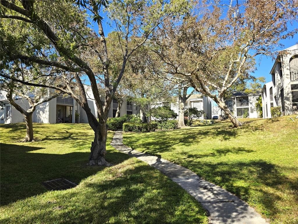2625 STATE ROAD 590 # 2413, CLEARWATER, FL 33759
