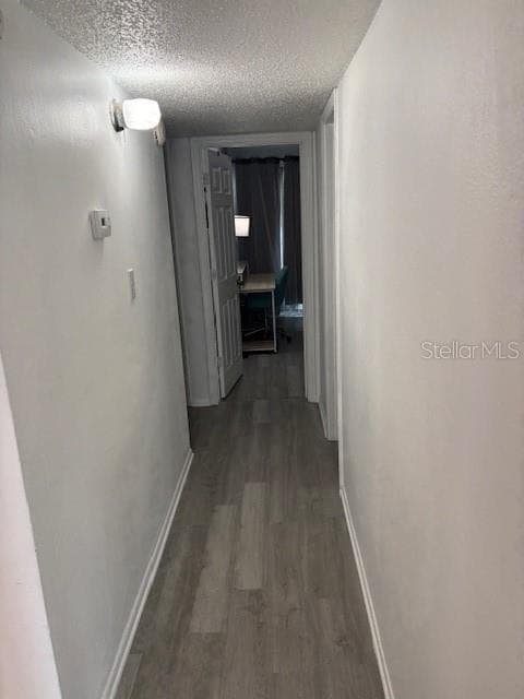 2625 STATE ROAD 590 # 2413, CLEARWATER, FL 33759 — zdjęcie 5