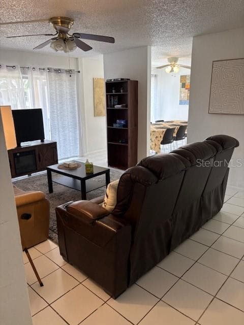 2625 STATE ROAD 590 # 2413, CLEARWATER, FL 33759 — zdjęcie 4