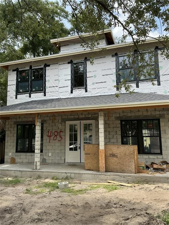 485 11TH AVENUE N, ST PETERSBURG, FL 33701 — zdjęcie 3