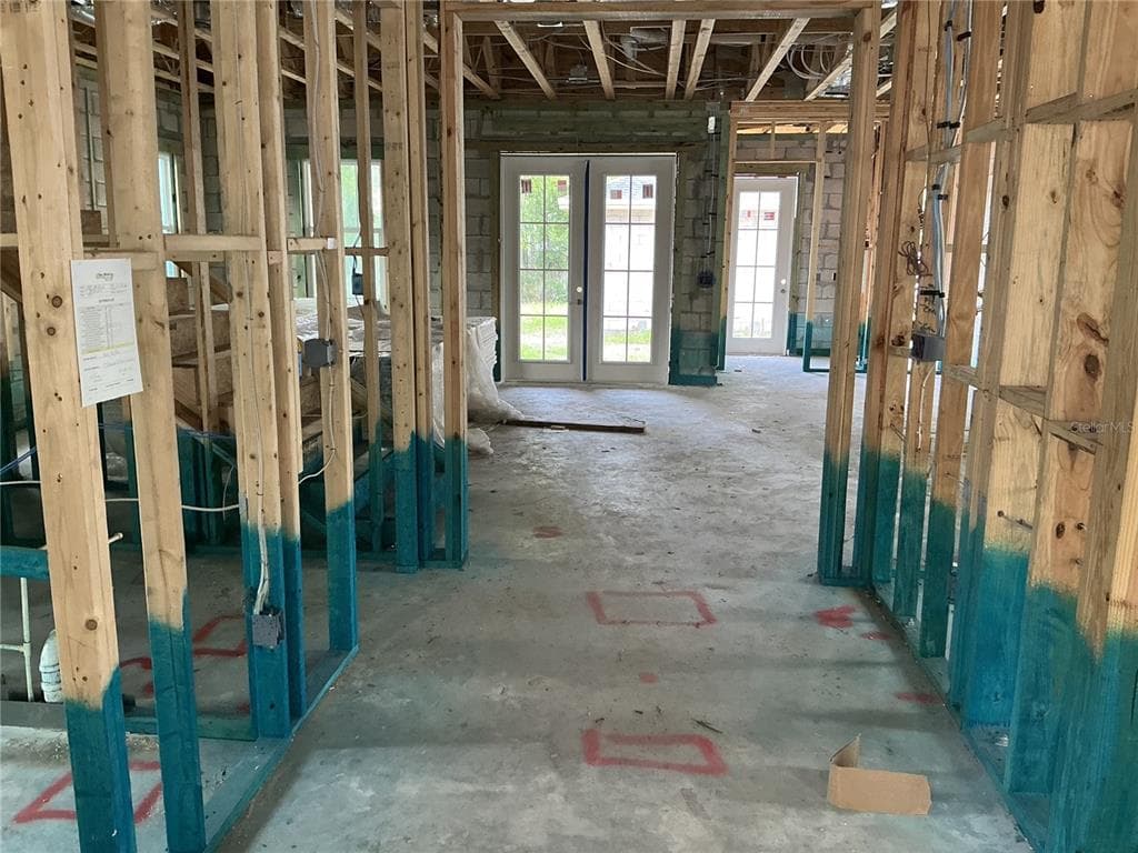485 11TH AVENUE N, ST PETERSBURG, FL 33701 — zdjęcie 5