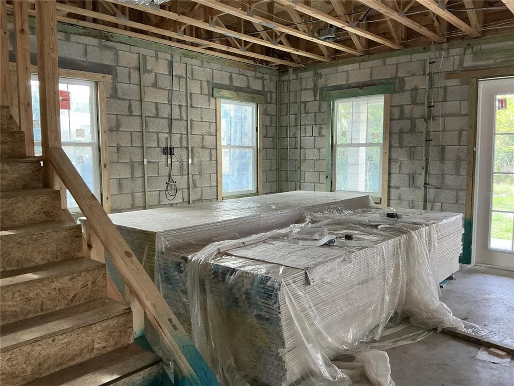 485 11TH AVENUE N, ST PETERSBURG, FL 33701 — zdjęcie 4