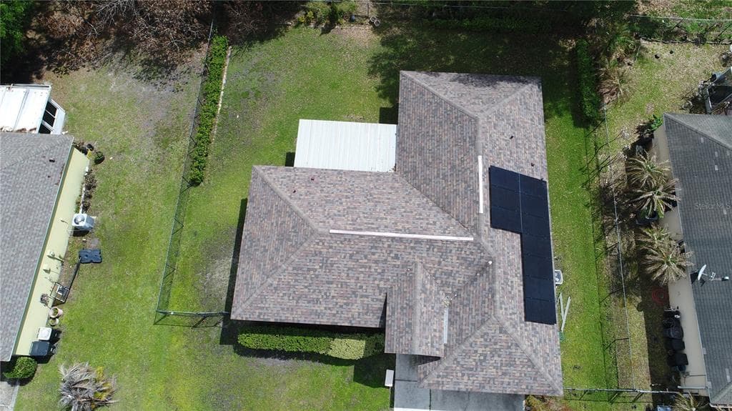782 MINK COURT, KISSIMMEE, FL 34759 — zdjęcie 2