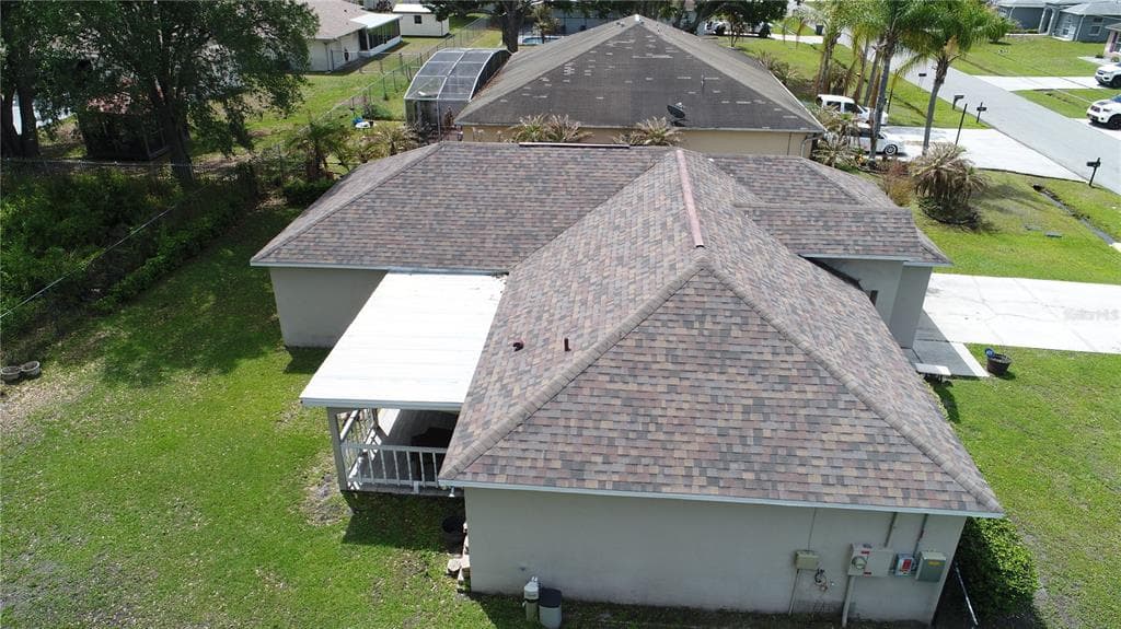 782 MINK COURT, KISSIMMEE, FL 34759 — zdjęcie 3