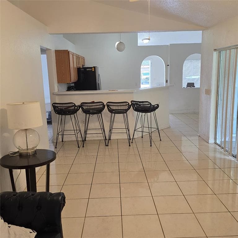 782 MINK COURT, KISSIMMEE, FL 34759 — zdjęcie 5