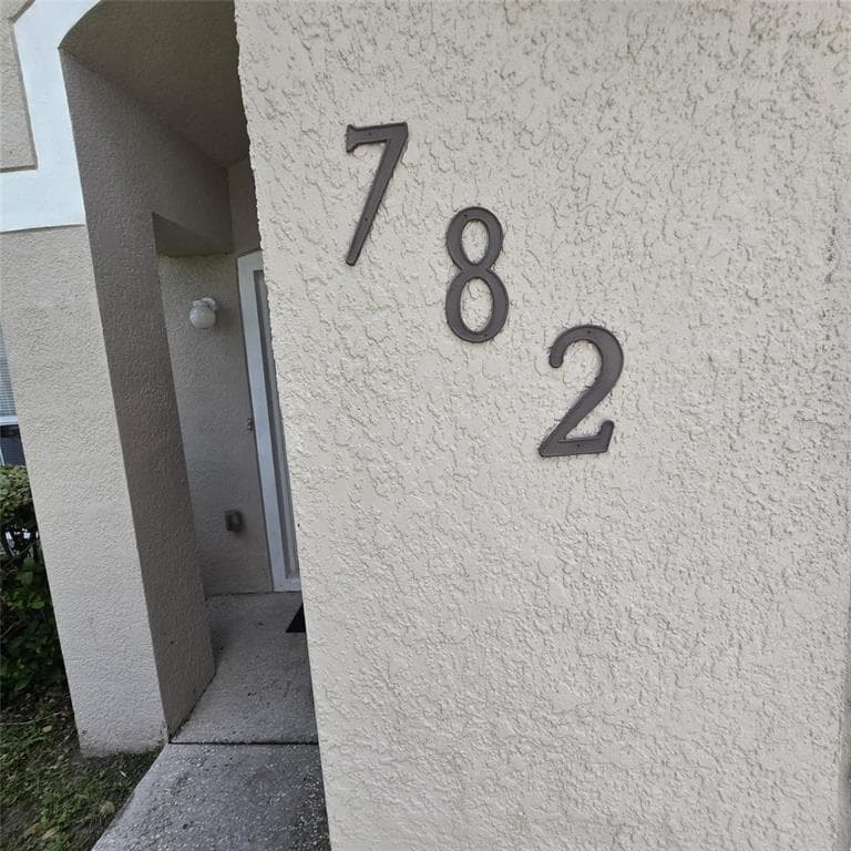 782 MINK COURT, KISSIMMEE, FL 34759 — zdjęcie 4