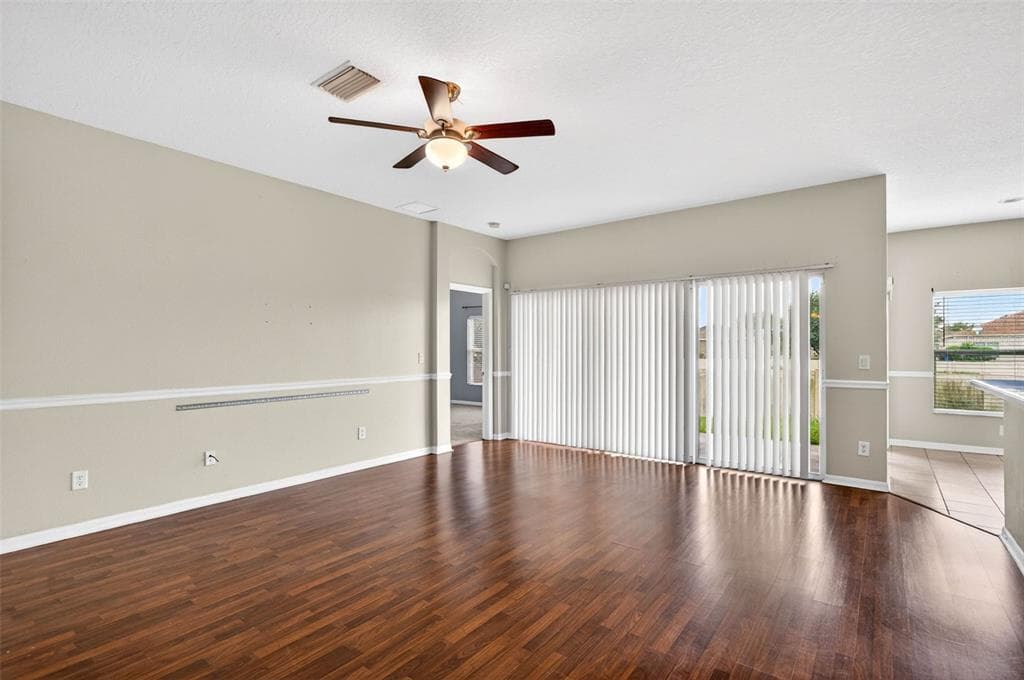 612 MARION HILL LANE, RUSKIN, FL 33570 — zdjęcie 3