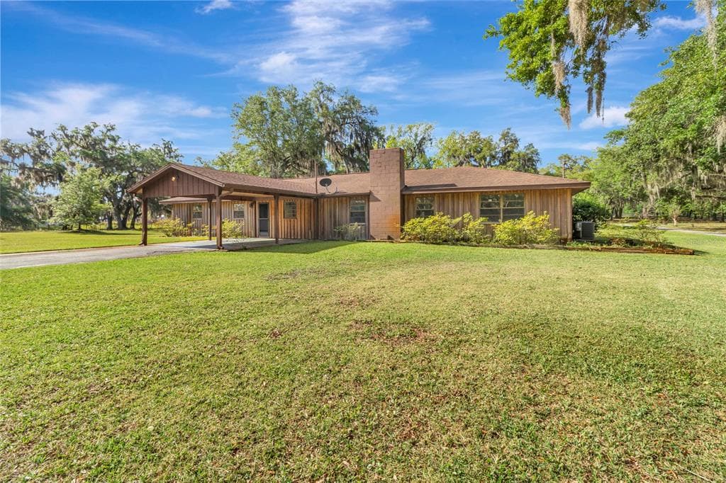1520 LEGACY WOODS COURT, GROVELAND, FL 34736 — zdjęcie 2