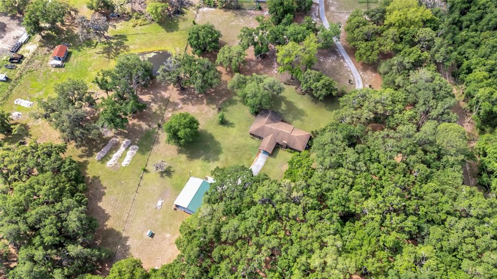 1520 LEGACY WOODS COURT, GROVELAND, FL 34736 — zdjęcie 3