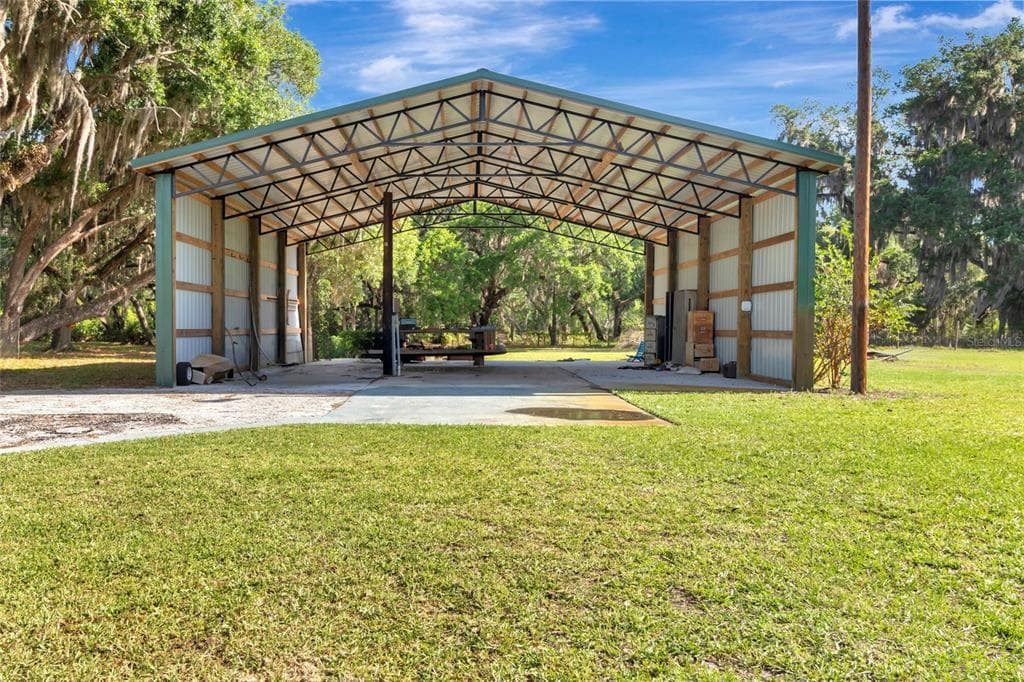 1520 LEGACY WOODS COURT, GROVELAND, FL 34736 — zdjęcie 5