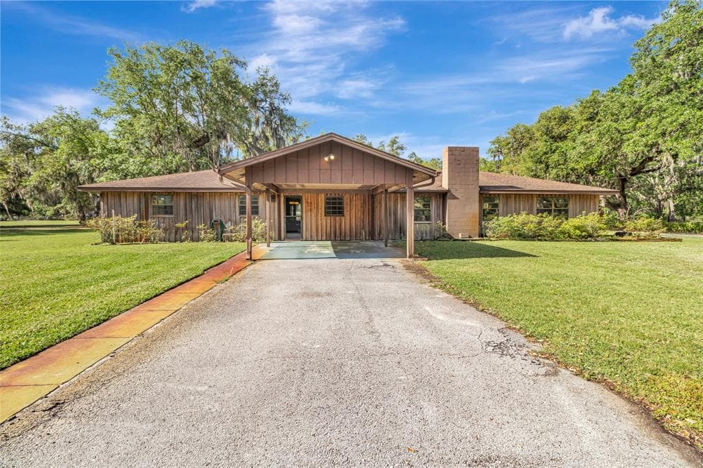 1520 LEGACY WOODS COURT, GROVELAND, FL 34736 — zdjęcie 4