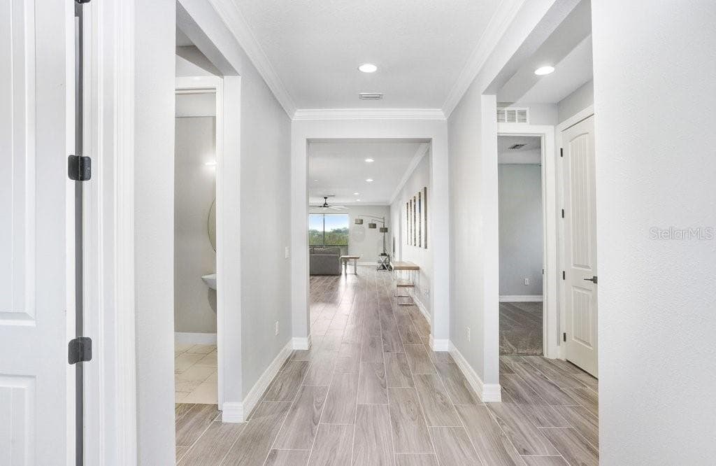 11677 BRIGHTON KNOLL LOOP, RIVERVIEW, FL 33579 — zdjęcie 3