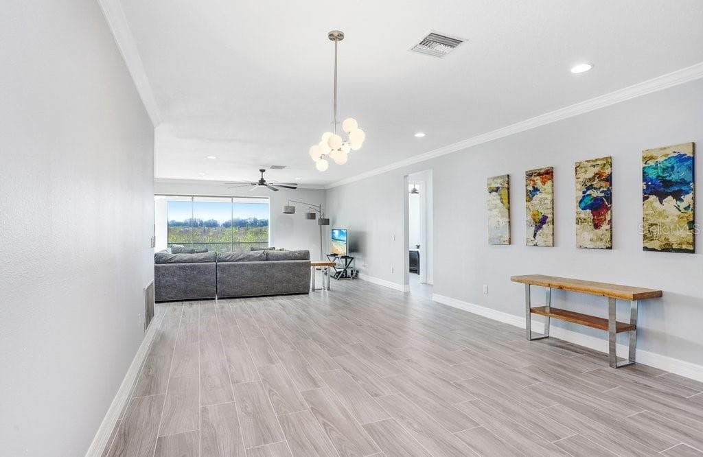 11677 BRIGHTON KNOLL LOOP, RIVERVIEW, FL 33579 — zdjęcie 5