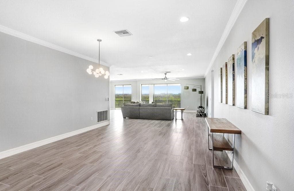 11677 BRIGHTON KNOLL LOOP, RIVERVIEW, FL 33579 — zdjęcie 4