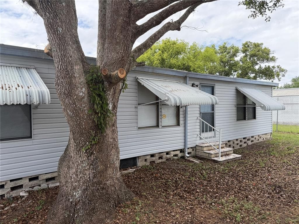 34321 COUNTRYSIDE DRIVE, WESLEY CHAPEL, FL 33543 — zdjęcie 3