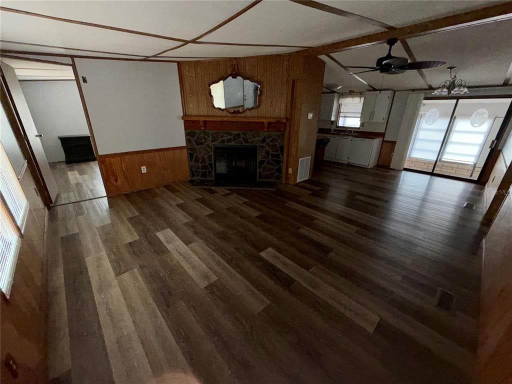 34321 COUNTRYSIDE DRIVE, WESLEY CHAPEL, FL 33543 — zdjęcie 4