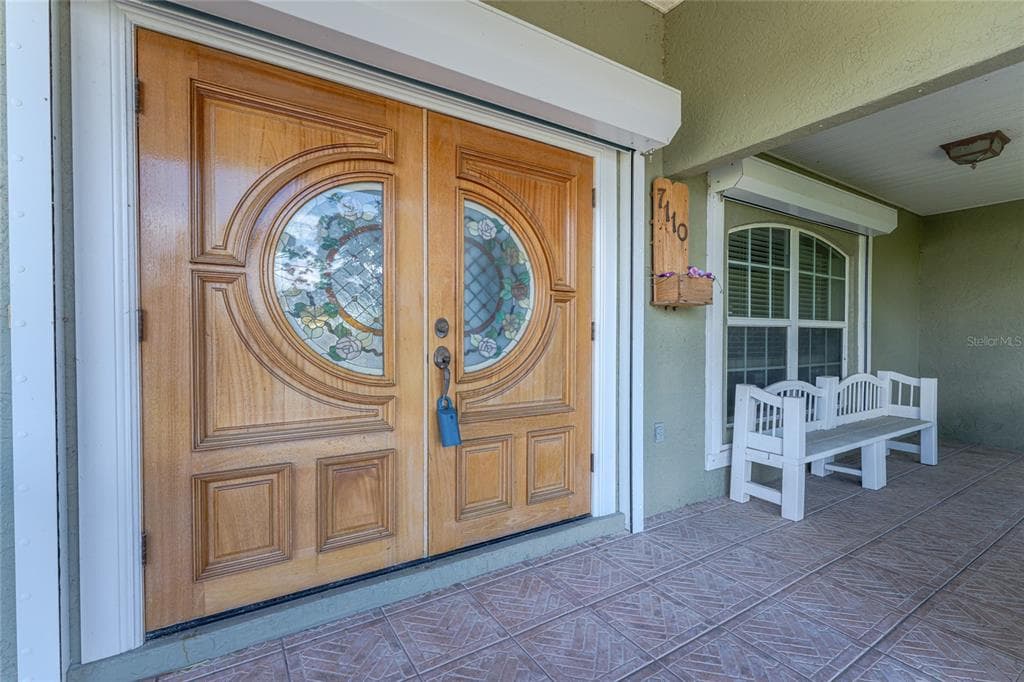 7110 SAN CASA DRIVE, ENGLEWOOD, FL 34224 — zdjęcie 2