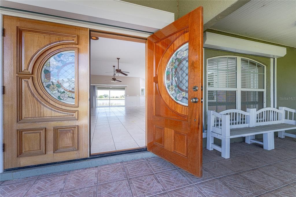 7110 SAN CASA DRIVE, ENGLEWOOD, FL 34224 — zdjęcie 3