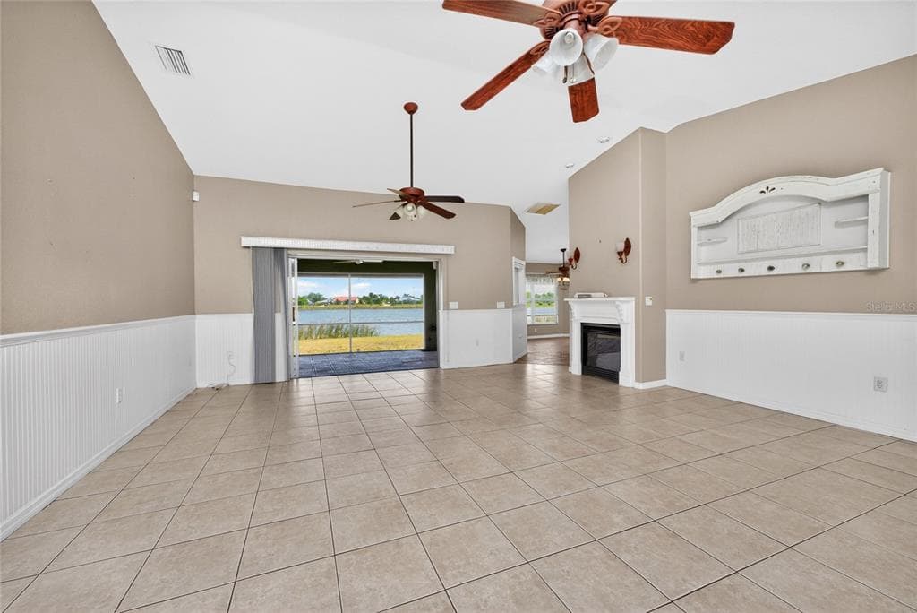 7110 SAN CASA DRIVE, ENGLEWOOD, FL 34224 — zdjęcie 5