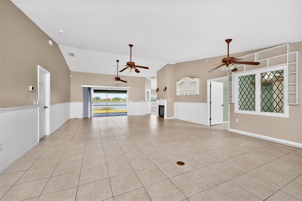 7110 SAN CASA DRIVE, ENGLEWOOD, FL 34224 — zdjęcie 4