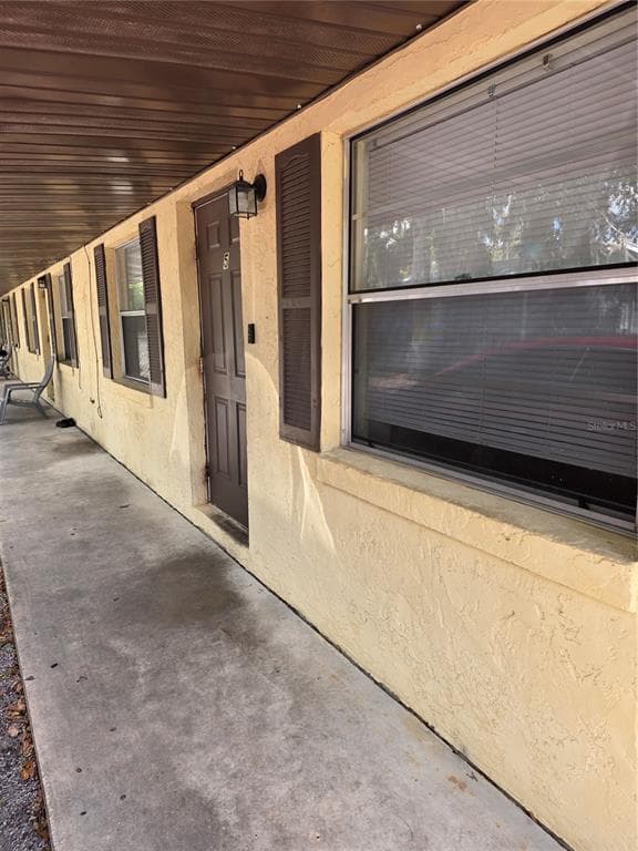 830 N CLAKE STREET # 1, DELAND, FL 32724 — zdjęcie 2