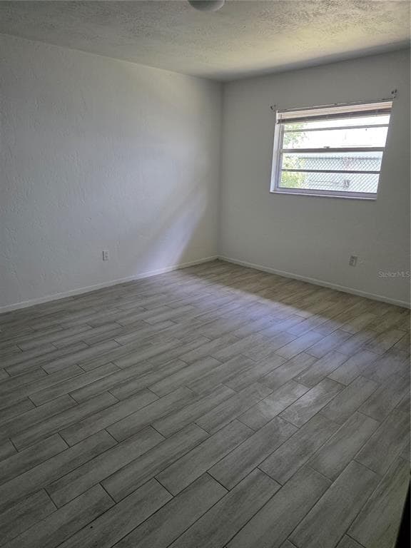 830 N CLAKE STREET # 1, DELAND, FL 32724 — zdjęcie 3