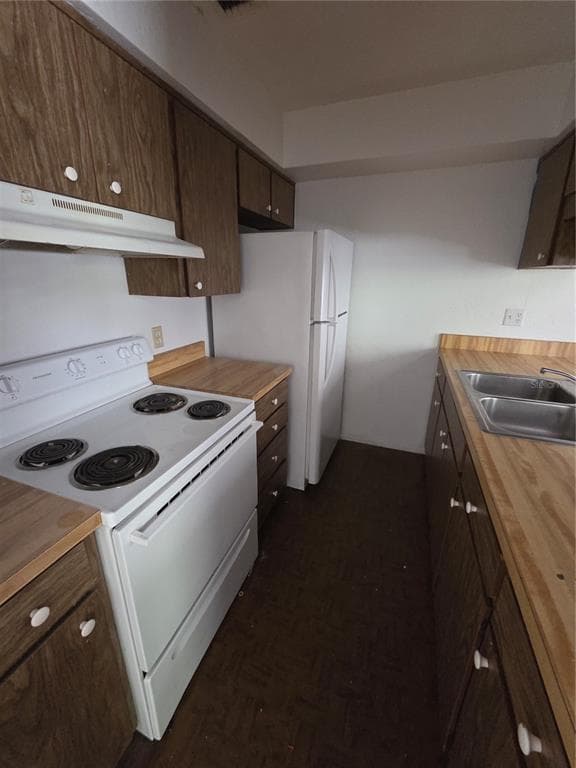 830 N CLAKE STREET # 1, DELAND, FL 32724 — zdjęcie 4