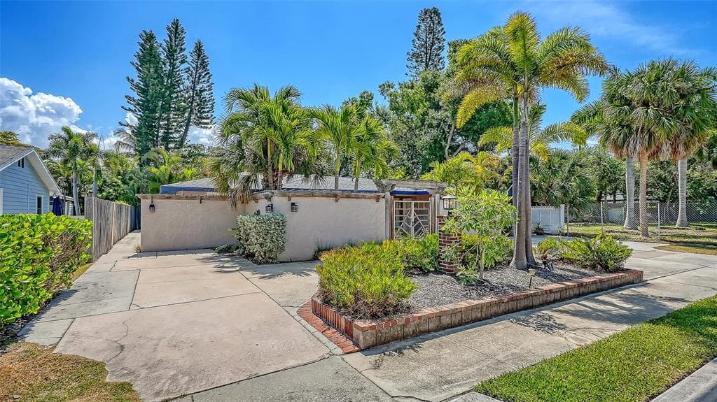 1127 S OSPREY AVENUE, SARASOTA, FL 34236 — zdjęcie 3
