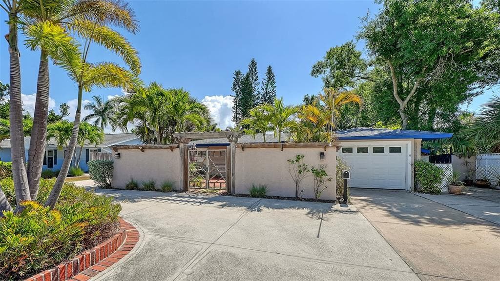 1127 S OSPREY AVENUE, SARASOTA, FL 34236 — zdjęcie 5