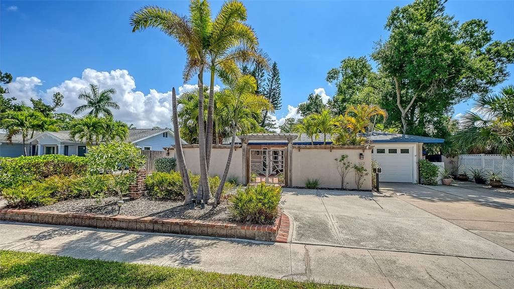 1127 S OSPREY AVENUE, SARASOTA, FL 34236 — zdjęcie 4