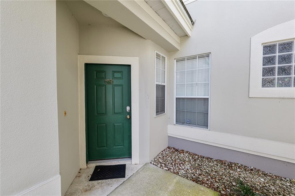 774 GRASSLANDS VILLAGE CIRCLE # 88, LAKELAND, FL 33803 — zdjęcie 4