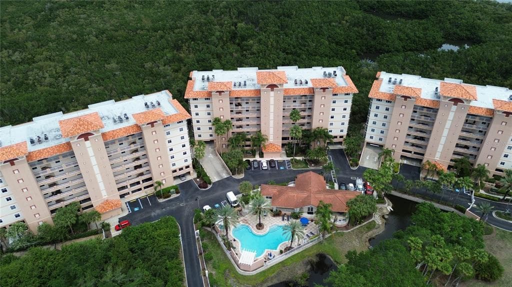 12055 GANDY BOULEVARD N # 243, ST PETERSBURG, FL 33702