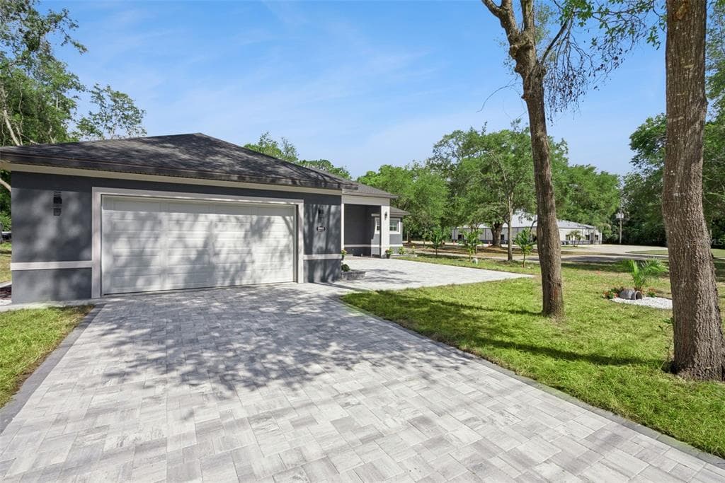 1965 SHEELER AVENUE, APOPKA, FL 32703 — zdjęcie 2