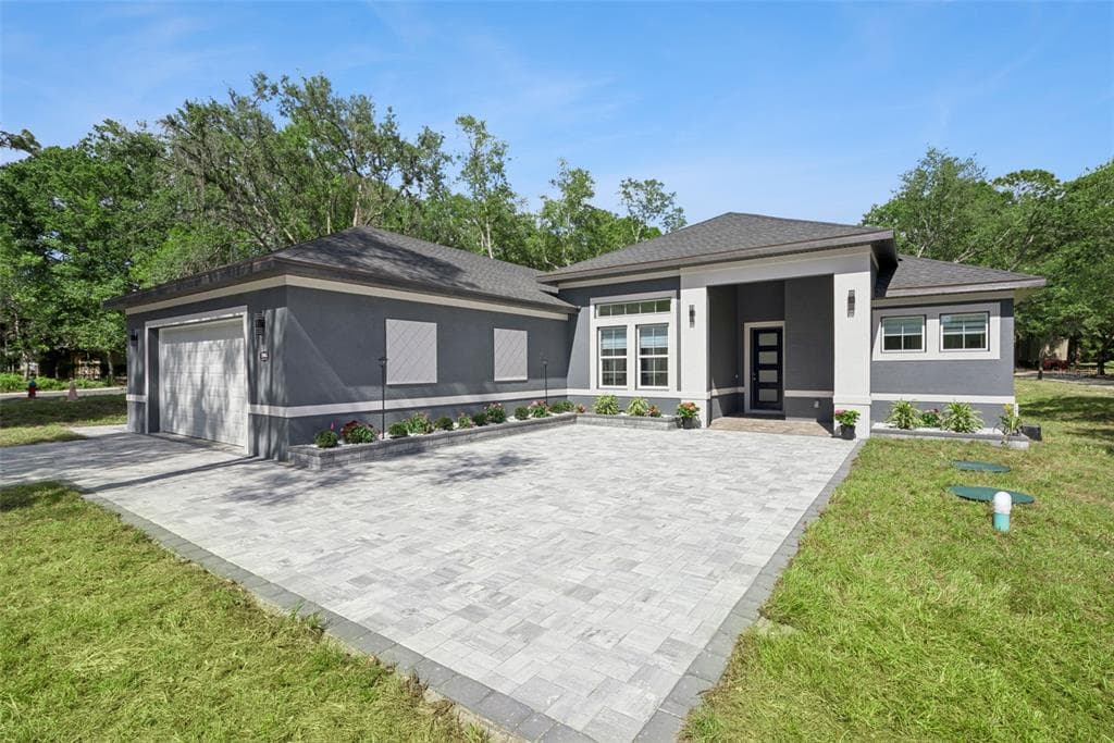 1965 SHEELER AVENUE, APOPKA, FL 32703 — zdjęcie 3