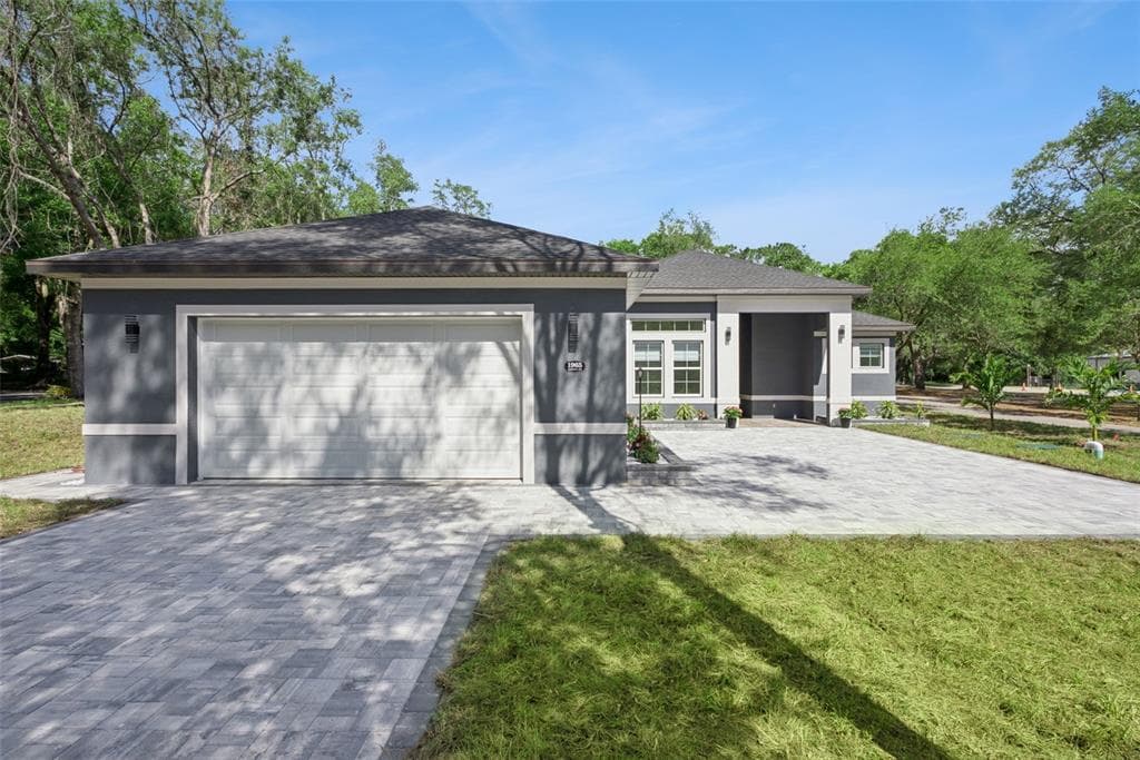 1965 SHEELER AVENUE, APOPKA, FL 32703