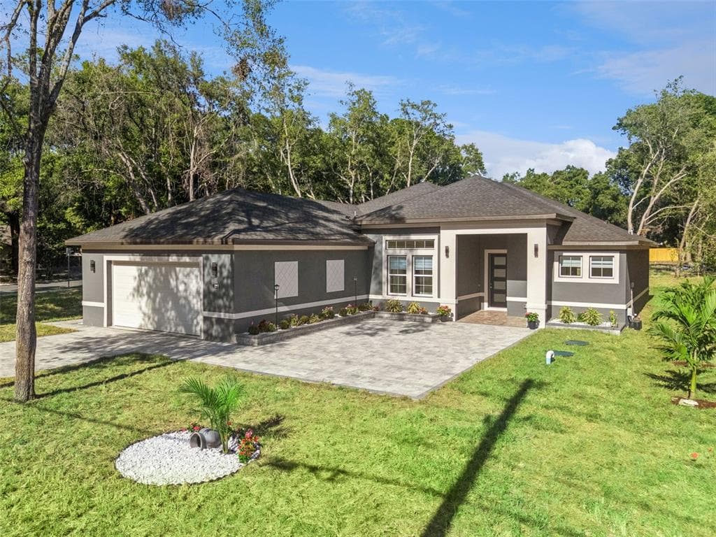 1965 SHEELER AVENUE, APOPKA, FL 32703 — zdjęcie 5